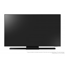 Boxe Samsung  HW-S800B/EN
