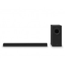 Boxe Panasonic SC-HTB490EGK