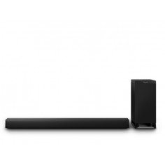 Boxe Panasonic  SC-HTB900EGK