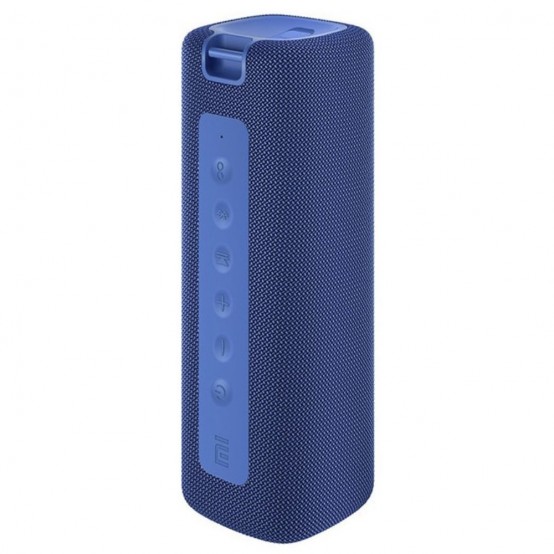 Boxe Xiaomi Mi Portable Bluetooth Speaker QBH4197GL