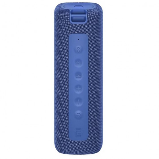 Boxe Xiaomi Mi Portable Bluetooth Speaker QBH4197GL
