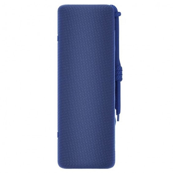 Boxe Xiaomi Mi Portable Bluetooth Speaker QBH4197GL