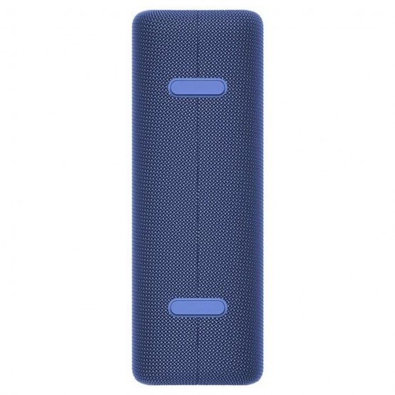Boxe Xiaomi Mi Portable Bluetooth Speaker QBH4197GL