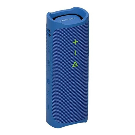 Boxe Creative MUVO Go 51MF8405AA001