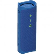 Boxe Creative MUVO Go 51MF8405AA001