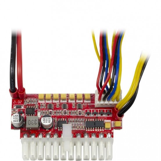 Sursa Inter-Tech  88882190