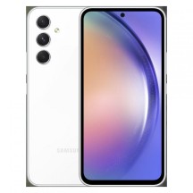 Telefon Samsung Galaxy A54 SM-A546BZWA