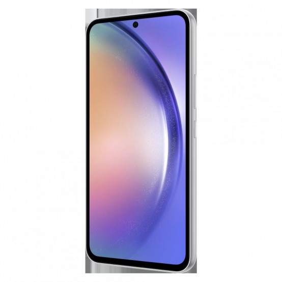 Telefon Samsung Galaxy A54 SM-A546BZWA