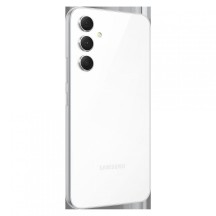Telefon Samsung Galaxy A54 SM-A546BZWA