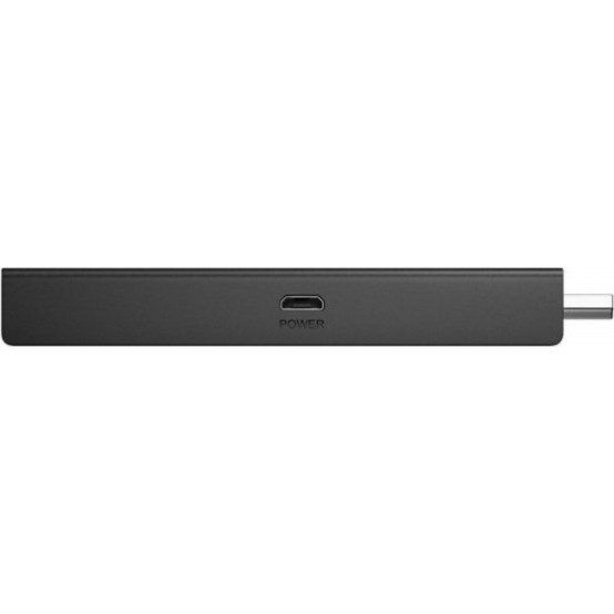 Media player Amazon Fire TV Stick 4K MAX B08MQZXN1X