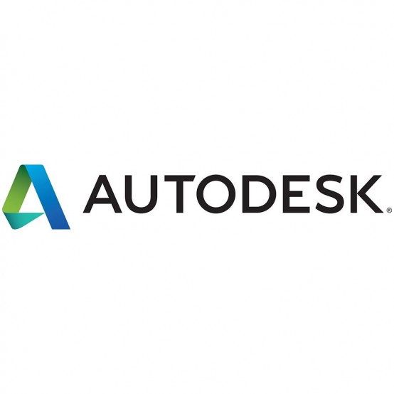 Aplicatie Autodesk AutoCAD - including specialized toolsets AD Commercial New Single-user ELD Annual Subscription C1RK1-WW1762-