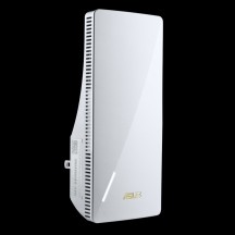 Access point ASUS  RP-AX56