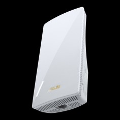 Access point ASUS  RP-AX56 2