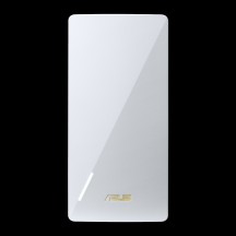 Access point ASUS  RP-AX56