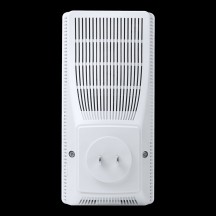 Access point ASUS  RP-AX56