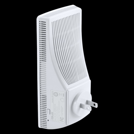 Access point ASUS  RP-AX56