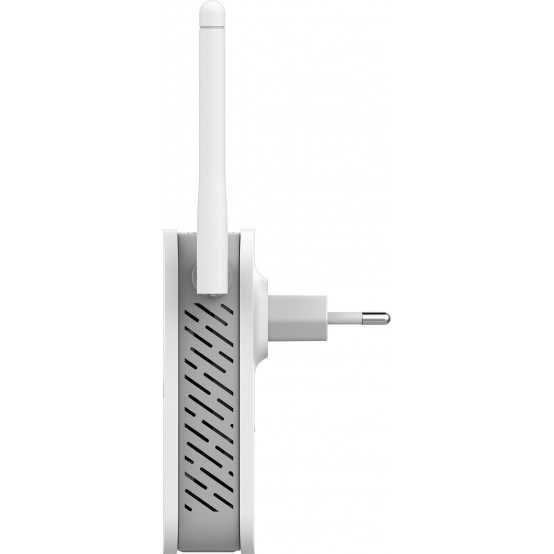 Access point D-Link  DAP-1325