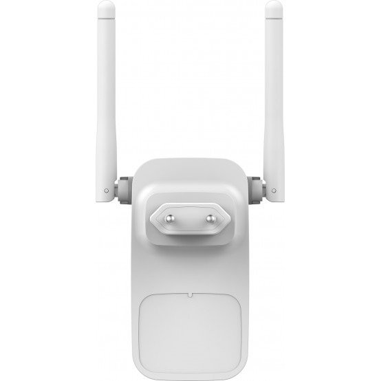 Access point D-Link  DAP-1325