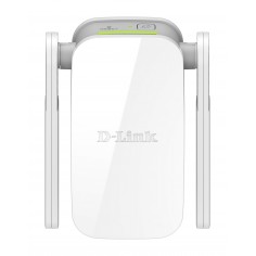 Access point D-Link  DAP-1610