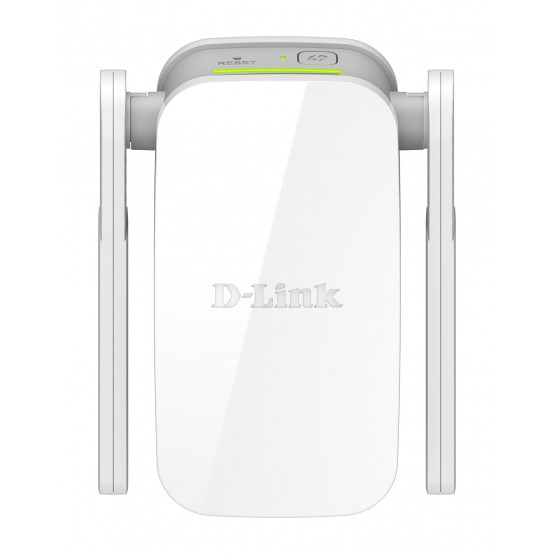 Access point D-Link  DAP-1610