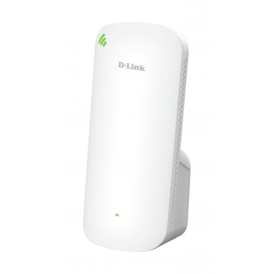 Access point D-Link  DAP-X1860