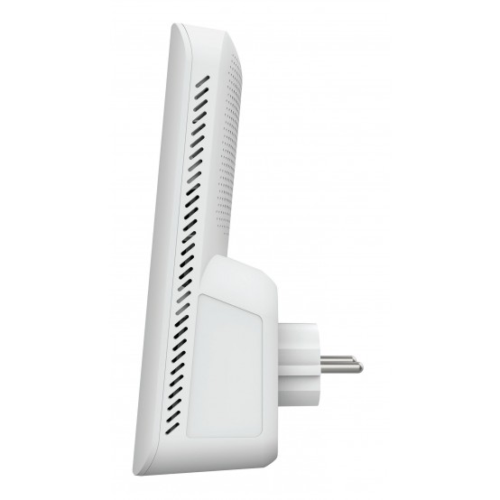 Access point D-Link  DAP-X1860