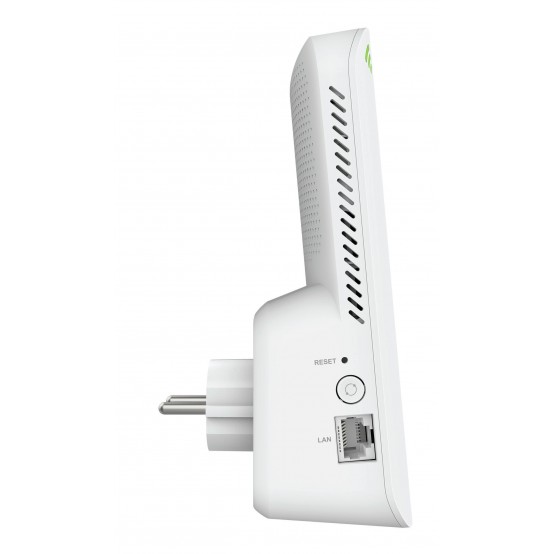 Access point D-Link  DAP-X1860