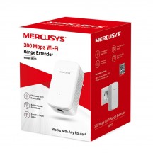 Access point Mercusys  ME10