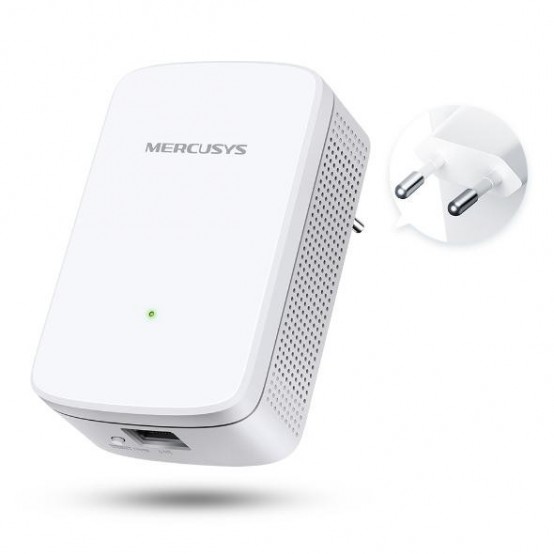 Access point Mercusys  ME10