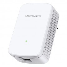 Access point Mercusys  ME10