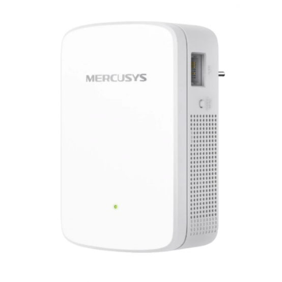Access point Mercusys  ME20