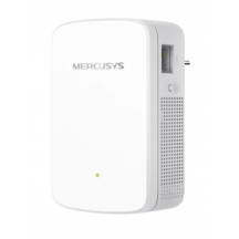 Access point Mercusys  ME20