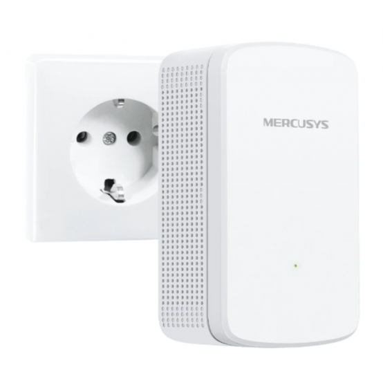 Access point Mercusys  ME20