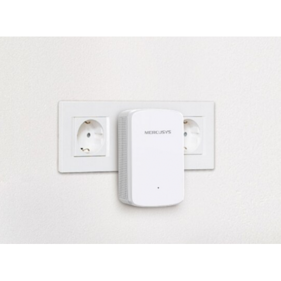 Access point Mercusys  ME20