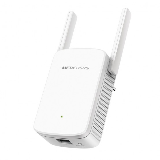 Access point Mercusys  ME30