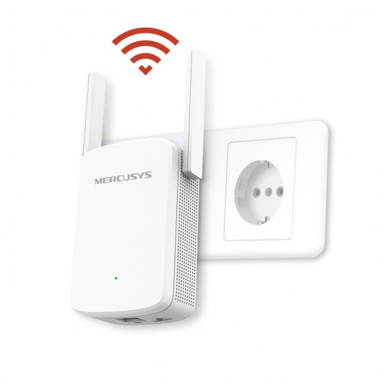 Access point Mercusys  ME30