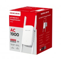 Access point Mercusys  ME50G