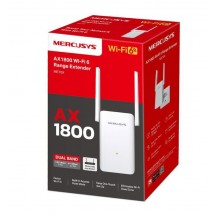 Access point Mercusys  ME70X