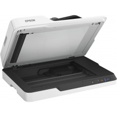 Scanner Epson WorkForce DS-1630 B11B239401 2