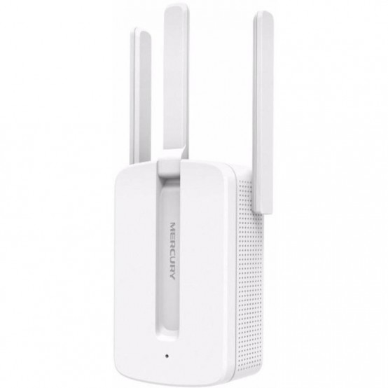 Access point Mercusys  MW300RE
