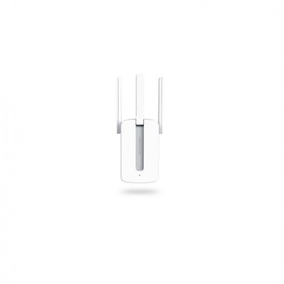Access point Mercusys  MW300RE