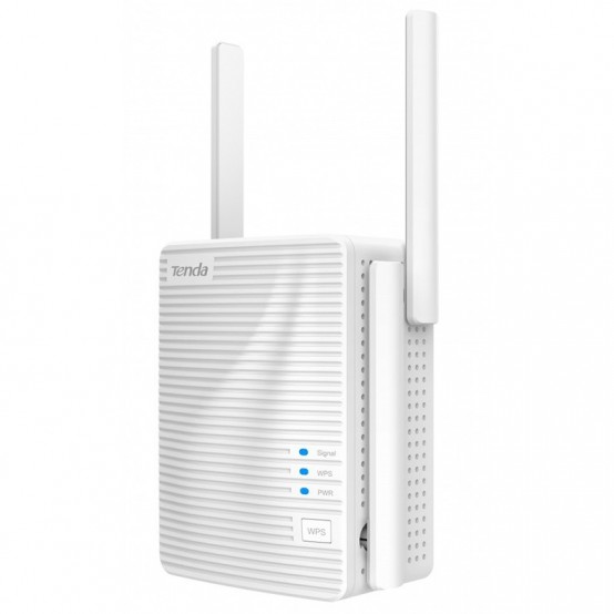 Access point Tenda  A21