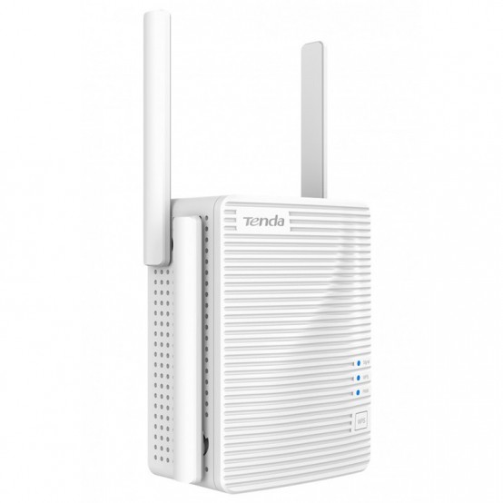 Access point Tenda  A21