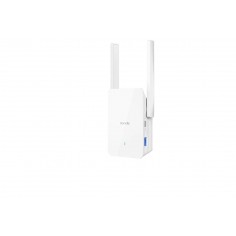 Access point Tenda  A33 2