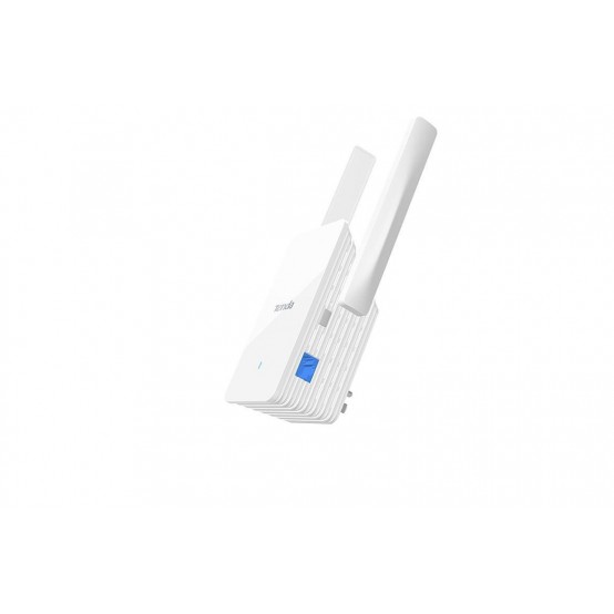 Access point Tenda  A33