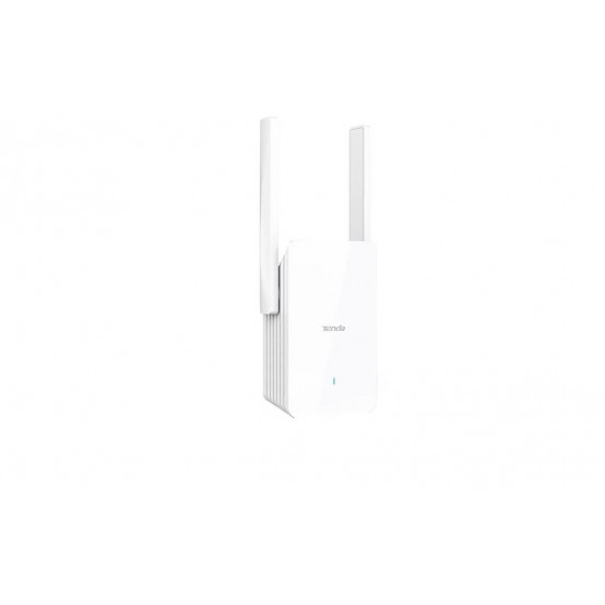 Access point Tenda  A33