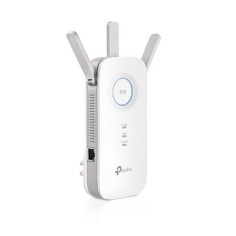 Access point TP-Link  RE455