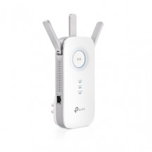 Access point TP-Link  RE455