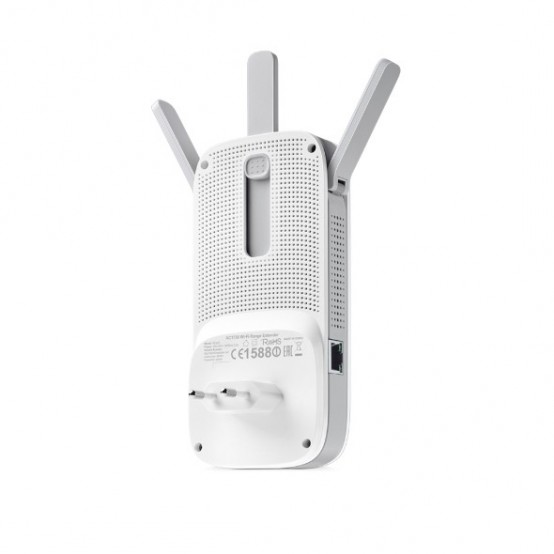 Access point TP-Link  RE455