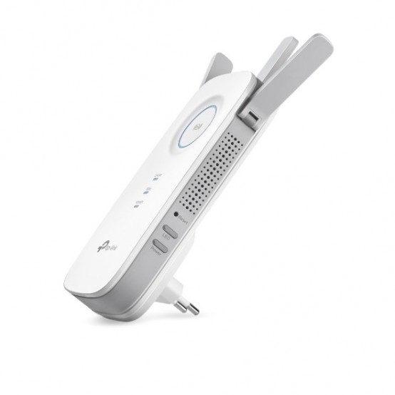 Access point TP-Link  RE455